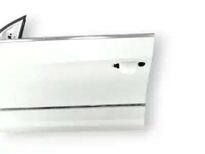 Peça sobressalente para automóvel em segunda mão porta da frente esquerda por volkswagen passat cc 357 básico referências oem iam 3c8831055a