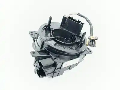 Автозапчасти б/у кольцо подушки безопасности за ford cmax trend ссылки oem iam and761002c  