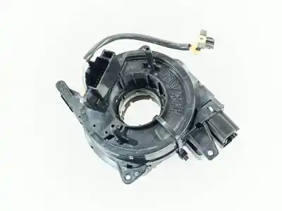 Автозапчасти б/у кольцо подушки безопасности за ford cmax trend ссылки oem iam and761002c