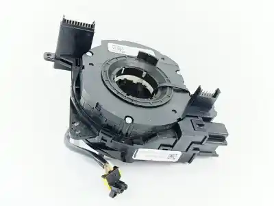 Автозапчасти б/у кольцо подушки безопасности за ford cmax trend ссылки oem iam and761002c  