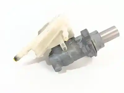 Автозапчасти б/у тормозной насос за ford cmax trend ссылки oem iam 03350854051