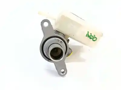 Автозапчастина б/у гальмівний насос для ford cmax trend посилання на oem iam 03350854051  