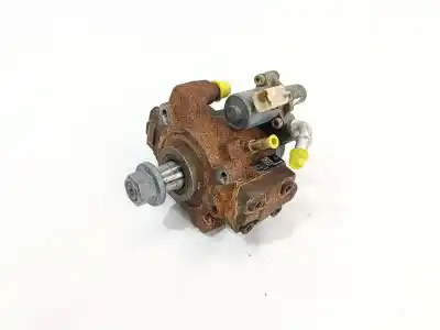 Автозапчастина б/у насос инжекційний для ford cmax trend посилання на oem iam 9676289780  