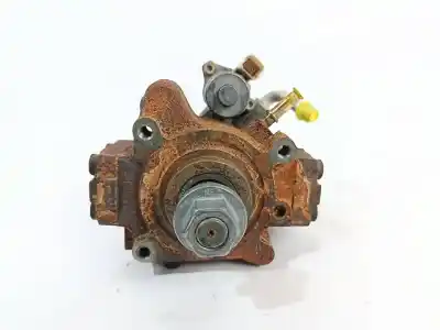 Автозапчастина б/у насос инжекційний для ford cmax trend посилання на oem iam 9676289780  
