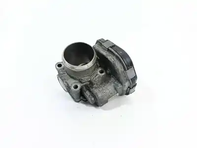 Автозапчасти б/у бабочка коробка за ford cmax trend ссылки oem iam 28098656
