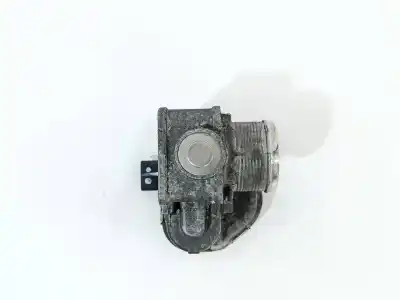 Автозапчастина б/у коробка метелика для ford cmax trend посилання на oem iam 28098656  