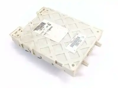 Автозапчасти б/у блок реле/предохранителей за ford cmax trend ссылки oem iam 97ri010012  