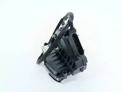 Автозапчасти б/у замок передней правой двери за ford cmax trend ссылки oem iam am5au21812bc