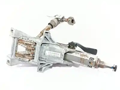 Автозапчасти б/у рулевая колонка за ford cmax trend ссылки oem iam av6n3c529ac