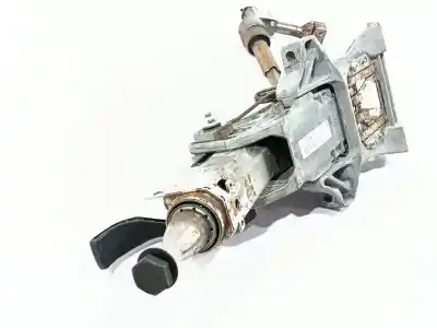 Автозапчастина б/у рульва колонка для ford cmax trend посилання на oem iam av6n3c529ac  