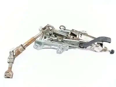Автозапчастина б/у рульва колонка для ford cmax trend посилання на oem iam av6n3c529ac  
