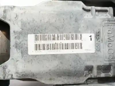 Автозапчастина б/у рульва колонка для ford cmax trend посилання на oem iam av6n3c529ac  