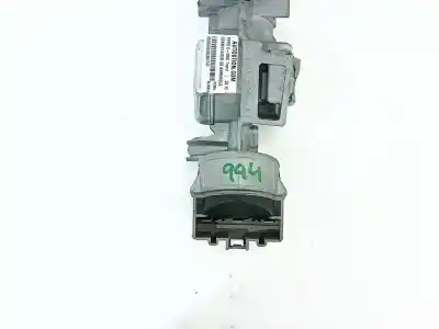 Автозапчасти б/у переключатель стартера за ford cmax trend ссылки oem iam 3m513f880ae  