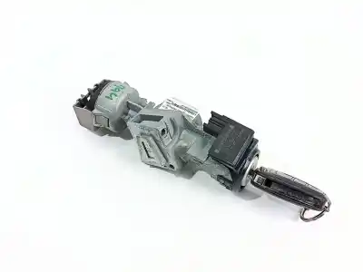 Автозапчасти б/у переключатель стартера за ford cmax trend ссылки oem iam 3m513f880ae  