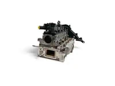 Автозапчастина б/у доп для ford cmax trend посилання на oem iam 9684487210  