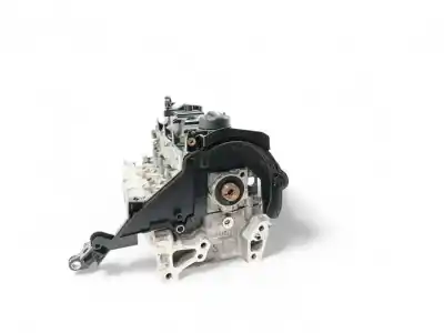 Автозапчасти б/у задницы за ford cmax trend ссылки oem iam 9684487210