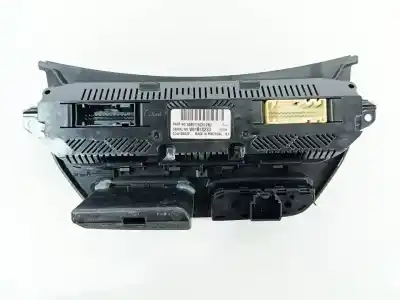 Автозапчасти б/у климат-контроль за ford cmax trend ссылки oem iam am5t18c612bj  