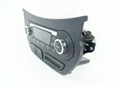 Автозапчасти б/у климат-контроль за ford cmax trend ссылки oem iam am5t18c612bj  