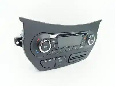 Автозапчасти б/у климат-контроль за ford cmax trend ссылки oem iam am5t18c612bj