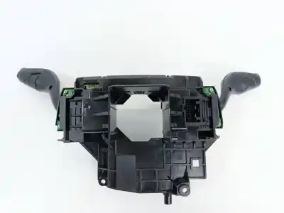 Автозапчасти б/у многофункциональное управление за ford cmax trend ссылки oem iam bv6t13n064ag