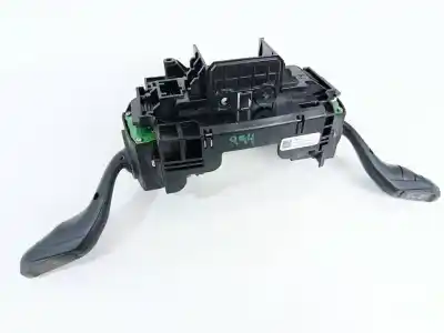 Автозапчасти б/у многофункциональное управление за ford cmax trend ссылки oem iam bv6t13n064ag  