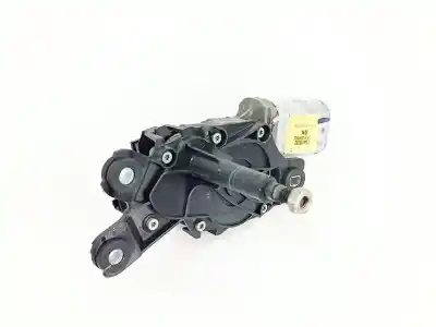 Автозапчасти б/у мотор заднего стеклоочистителя за ford cmax trend ссылки oem iam av6117k441ac  