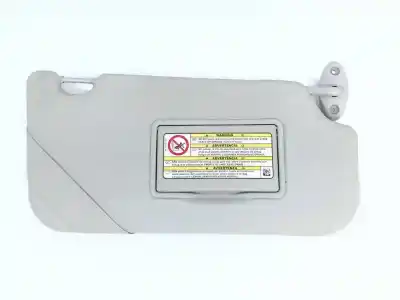 Автозапчастина б/у правильний натір для ford cmax trend посилання на oem iam 3m51r04100  