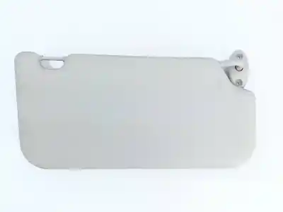 Автозапчасти б/у левая зона за ford cmax trend ссылки oem iam 3m51r04101