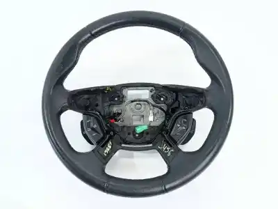 Автозапчасти б/у руль за ford cmax trend ссылки oem iam am513600de  