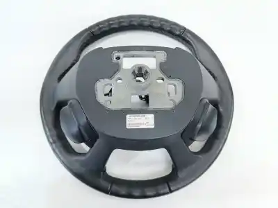 Автозапчасти б/у руль за ford cmax trend ссылки oem iam am513600de  