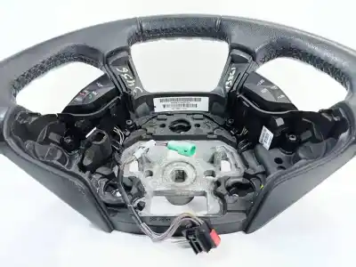 Автозапчасти б/у руль за ford cmax trend ссылки oem iam am513600de
