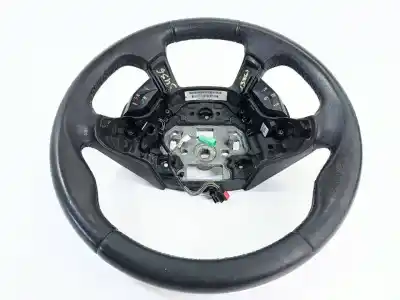 Автозапчасти б/у руль за ford cmax trend ссылки oem iam am513600de  