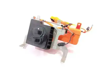 Peça sobressalente para automóvel em segunda mão fio por kia niro (sg2) e-concept referências oem iam 91668ao000  