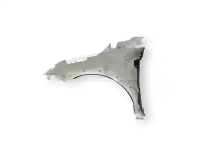 Автозапчастина б/у ПЕРЕДНЕ ПРАВЕ КРИЛО для KIA STONIC  Посилання на OEM IAM 66321H8450  