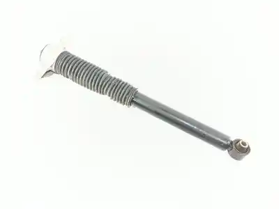 Pezzo di ricambio per auto di seconda mano ammortizzatore posteriore destro per kia sportage basic 2wd riferimenti oem iam 55300f1550
