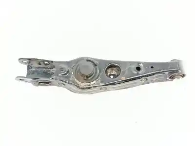 Pezzo di ricambio per auto di seconda mano braccio sospensione posteriore inferiore destro per kia sportage basic 2wd riferimenti oem iam 55220d3050