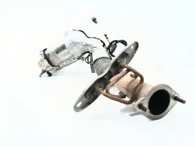 Pezzo di ricambio per auto di seconda mano catalizzatore per ford kuga (cbs) titanium riferimenti oem iam 82319565