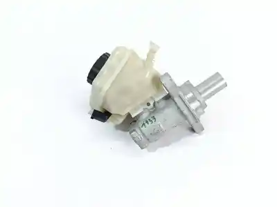 Автозапчасти б/у тормозной насос за bmw serie 1 lim. (f20/f21) ссылки oem iam 34336796531