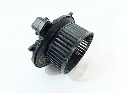 Автозапчасти б/у отопительный двигатель за bmw serie 1 lim. (f20/f21) ссылки oem iam t1014415a