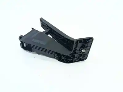 Автозапчасти б/у педаль газа за bmw serie 1 lim. (f20/f21) ссылки oem iam 35426789528