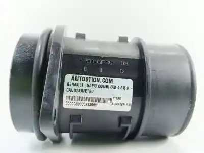 Second-hand car spare part  for RENAULT TRAFIC  OEM IAM references 8200651315B  