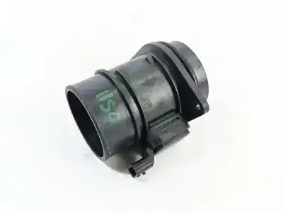 Second-hand car spare part flowmeter for renault trafic combi ab 4.01 6 plazas l2h1 acristalado parcial oem iam references 8200651315b  