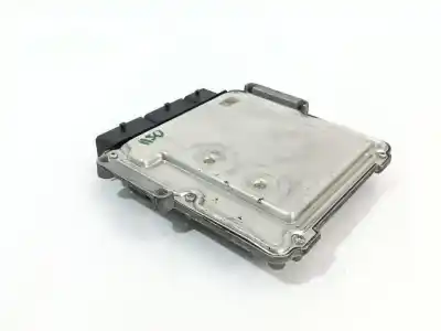 Second-hand car spare part ecu engine control for renault trafic combi ab 4.01 6 plazas l2h1 acristalado parcial oem iam references 0281019840  