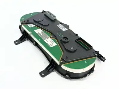 Second-hand car spare part dashboard for renault trafic combi ab 4.01 6 plazas l2h1 acristalado parcial oem iam references p8201297582f  