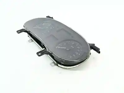 Second-hand car spare part dashboard for renault trafic combi ab 4.01 6 plazas l2h1 acristalado parcial oem iam references p8201297582f  