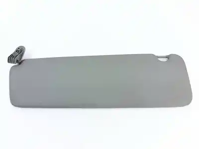 Second-hand car spare part  for RENAULT TRAFIC  OEM IAM references 7701477801  