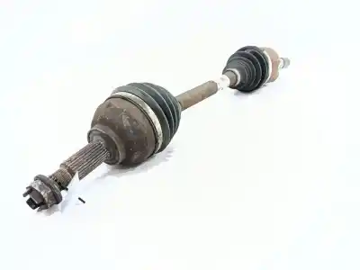 Second-hand car spare part  for RENAULT TRAFIC  OEM IAM references 8200485589  