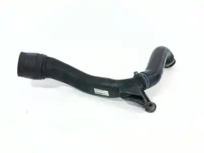 Автозапчасти б/у трубка за audi a3 (8l1) 1.9 tdi ссылки oem iam 1j0145840b  