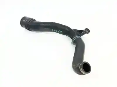 Автозапчасти б/у трубка за audi a3 (8l1) 1.9 tdi ссылки oem iam 1j0145840b  