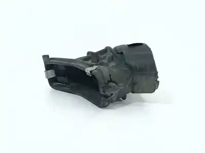 Автозапчастина б/у труба для ford cmax trend посилання на oem iam av619a67  